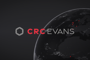 CRC Evans Learning Management System (Demo)